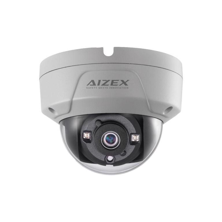 Products – aizex.in