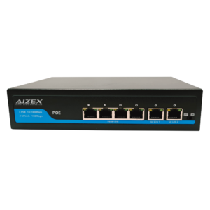 Products – aizex.in