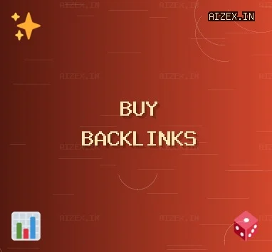 Buy Backlinks Quality backlinks