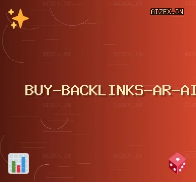 روابط خلفية عالية الجودة