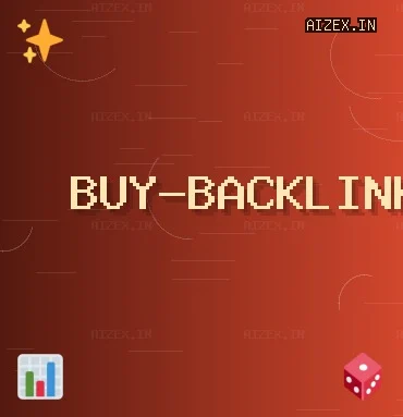 उच्च गुणवत्ता बैकलिंक्स