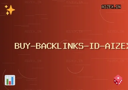 Buy Backlinks Backlink Berkualitas
