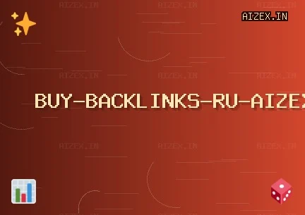Buy Backlinks Качественные Бэклинки